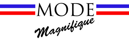 Mode Magnifique Bespoke
