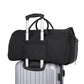 Mode Voyager 45L Premium Travel Bag