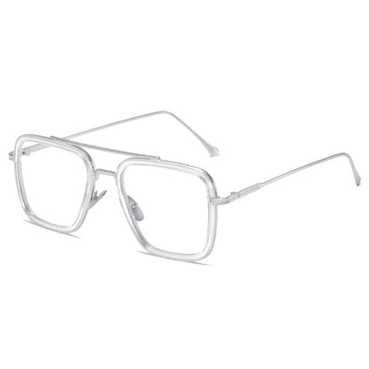 The Tony Stark Sunglasses