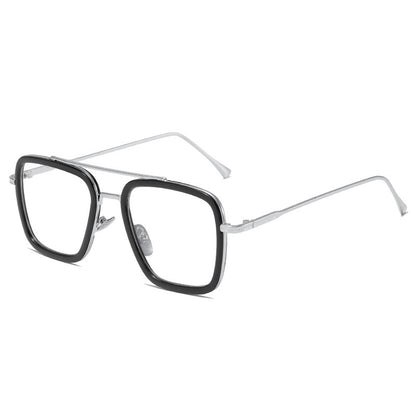 The Tony Stark Sunglasses