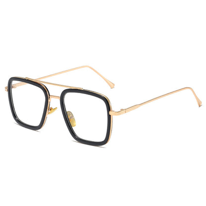 The Tony Stark Sunglasses